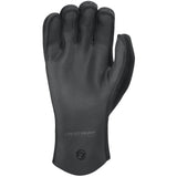 Black J Paddle Surf Co. - Black J