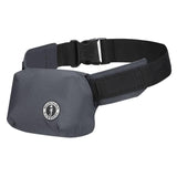 Mustang Survival - Minimalist Belt Pack - Inflatable PFD