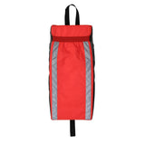 Black J Paddle Surf Co. - Black J