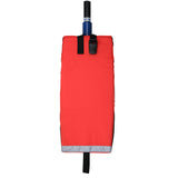 Black J Paddle Surf Co. - Black J