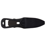 Black J Paddle Surf Co. - Black J