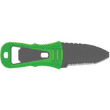 Black J Paddle Surf Co. - Black J