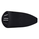Black J Paddle Surf Co. - Black J