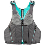 NRS - Women's Nora PFD