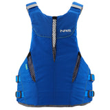 Black J Paddle Surf Co. - Black J