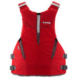 Black J Paddle Surf Co. - Black J