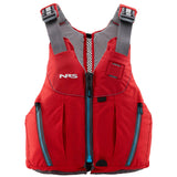 Black J Paddle Surf Co. - Black J