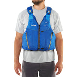 Black J Paddle Surf Co. - Black J