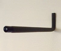 Black J Paddle Surf Co. - Black J