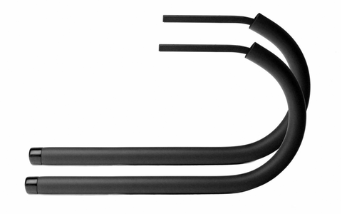 Black J Paddle Surf Co. - Black J