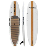 Black J Paddle Surf Co. - Black J
