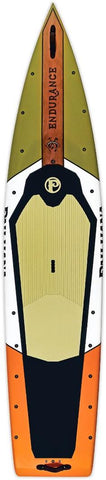 Black J Paddle Surf Co. - Black J
