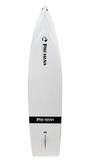 Black J Paddle Surf Co. - Black J