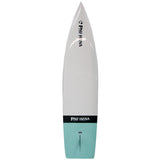 Black J Paddle Surf Co. - Black J
