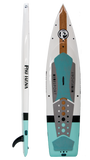 Black J Paddle Surf Co. - Black J