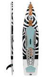 Black J Paddle Surf Co. - Black J