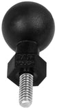 Black J Paddle Surf Co. - Black J