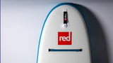 Red Paddle Co - 10'6" Ride MSL - 2022