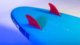 Red Paddle Co - 10'6" Ride MSL - 2022