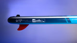 Red Paddle Co - 10'6" Ride MSL - 2022