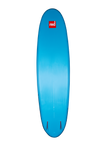 Red Paddle Co - 10'6" Ride MSL - 2022
