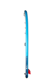 Red Paddle Co - 10'6" Ride MSL - 2022