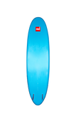 Red Paddle Co - 10'8" Ride MSL - 2022