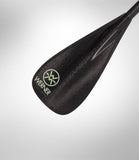 Black J Paddle Surf Co. - Black J
