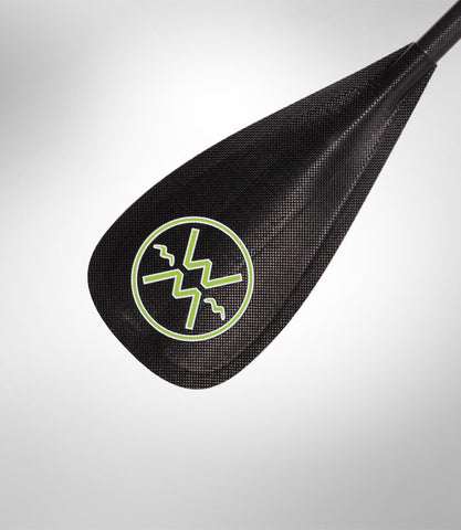 Black J Paddle Surf Co. - Black J