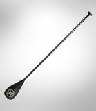 Black J Paddle Surf Co. - Black J