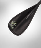Black J Paddle Surf Co. - Black J