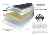 Black J Paddle Surf Co. - Black J
