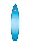 Red Paddle Co. - 11'0" Sport MSL - 2021