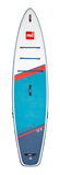 Red Paddle Co. - 11'0" Sport MSL - 2021
