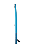 Red Paddle Co. - 11'0" Sport MSL - 2021