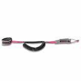 Dakine - SUP 10' X 3/16" Coiled Ankle Leash