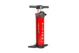 Red Paddle Co - 10'8" Ride MSL - 2022