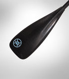 Black J Paddle Surf Co. - Black J