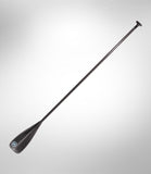 Werner - TRANCE 85 -  Smaller 85 sq. in. Blade - 1 Piece