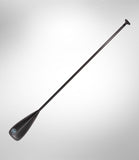 Black J Paddle Surf Co. - Black J