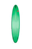 Red Paddle Co. - 12'6" Voyager MSL - 2021
