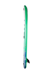 Red Paddle Co. - 12'6" Voyager MSL - 2021