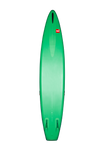 Red Paddle Co. - 13'2" Voyager Plus - 2022