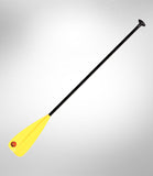 Black J Paddle Surf Co. - Black J