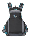 MTI - VIBE - Life Jacket, PFD