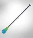 Black J Paddle Surf Co. - Black J