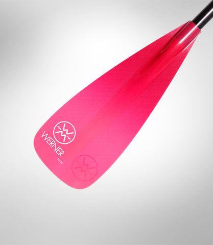 Black J Paddle Surf Co. - Black J