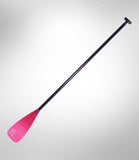 Black J Paddle Surf Co. - Black J