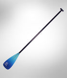 Black J Paddle Surf Co. - Black J