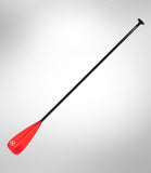 Black J Paddle Surf Co. - Black J